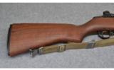 Springfield Armory M1A 7.62 Nato - 2 of 8