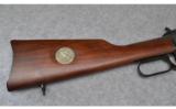 Winchester NRA Centennial Musket .30-30 Winchester - 2 of 9