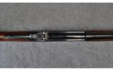 Winchester NRA Centennial Musket .30-30 Winchester - 5 of 9