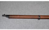 Winchester NRA Centennial Musket .30-30 Winchester - 6 of 9