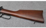 Winchester NRA Centennial Musket .30-30 Winchester - 8 of 9