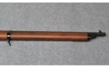 Winchester NRA Centennial Musket .30-30 Winchester - 4 of 9