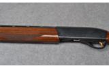 Remington 11-87 Premier 12 Gauge - 7 of 9
