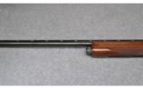 Remington 11-87 Premier 12 Gauge - 6 of 9