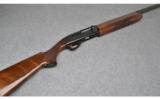 Remington 11-87 Premier 12 Gauge - 1 of 9