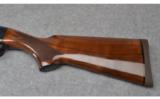 Remington 11-87 Premier 12 Gauge - 8 of 9