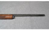 Remington 11-87 Premier 12 Gauge - 4 of 9