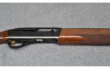 Remington 11-87 Premier 12 Gauge - 3 of 9