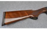 Remington 11-87 Premier 12 Gauge - 2 of 9