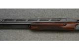 Franchi 3000, 12 Ga., Trap Gun Combo - 6 of 8