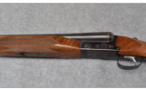 Browning BSS 12 Gauge - 7 of 9