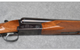 Browning BSS 12 Gauge - 2 of 9