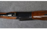 Browning BSS 12 Gauge - 5 of 9