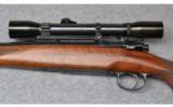 Paul Jaeger Custom 98, 7mm Remington - 7 of 9