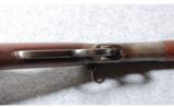 Winchester Model 1892 SRC .44 WCF - 4 of 8