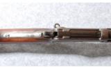 Winchester Model 1892 SRC .44 WCF - 3 of 8