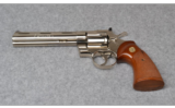 Colt Python .357 Magnum - 2 of 2