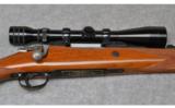 Browning Hi Power Safari .264 Winchester Magnum - 3 of 9