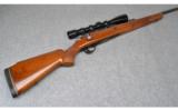Browning Hi Power Safari .264 Winchester Magnum - 1 of 9