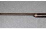 Winchester 1876, .45-60 - 6 of 9