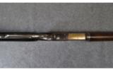 Winchester 1876, .45-60 - 5 of 9