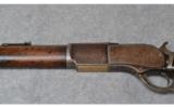 Winchester 1876, .45-60 - 7 of 9