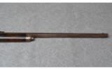 Winchester 1876, .45-60 - 4 of 9