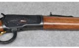 Browning 92 Centennial .44 Magnum - 3 of 9