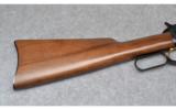 Browning 92 Centennial .44 Magnum - 2 of 9