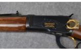 Browning 92 Centennial .44 Magnum - 7 of 9