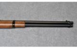 Browning 92 Centennial .44 Magnum - 4 of 9
