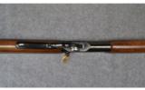 Browning 92 Centennial .44 Magnum - 5 of 9
