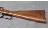 Browning 92 Centennial .44 Magnum - 8 of 9