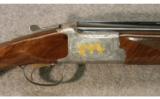 Browning Citori Lightinig Field Gade VI 20 ga - 2 of 9