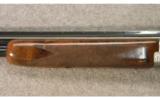 Browning Citori Lightinig Field Gade VI 20 ga - 6 of 9