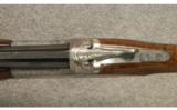 Browning Citori Lightinig Field Gade VI 20 ga - 9 of 9