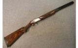 Browning Citori Lightinig Field Gade VI 20 ga - 1 of 9