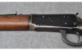 Winchester 94 (Pre 64) .32 Special - 7 of 9