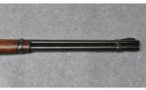 Winchester 94 (Pre 64) .32 Special - 4 of 9