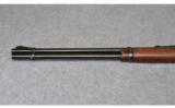 Winchester 94 (Pre 64) .32 Special - 6 of 9