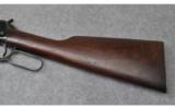Winchester 94 (Pre 64) .32 Special - 8 of 9