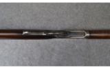 Winchester 94 (Pre 64) .32 Special - 5 of 9