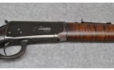 Winchester 94 (Pre 64) .32 Special - 3 of 9