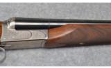 Beretta 471 Silver Hawk 12 Gauge - 3 of 9