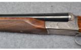 Beretta 471 Silver Hawk 12 Gauge - 7 of 9