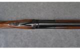 Weatherby Orion 20 Gauge - 9 of 9