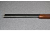 Weatherby Orion 20 Gauge - 6 of 9
