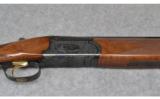 Weatherby Orion 20 Gauge - 3 of 9