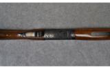 Weatherby Orion 20 Gauge - 5 of 9