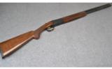 Weatherby Orion 20 Gauge - 1 of 9